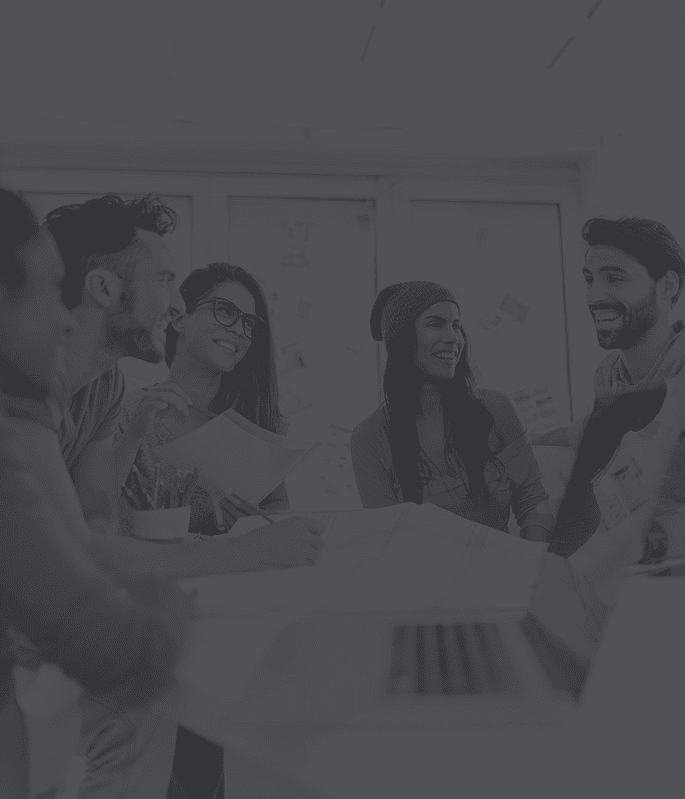 LÊ THỊ HỒNG ANH